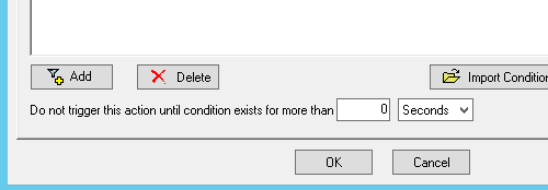 Alert Delay 2.png